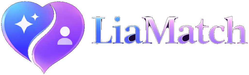 LiaMatch
